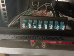 合肥網絡布線公司 專業網絡維護的核心優勢